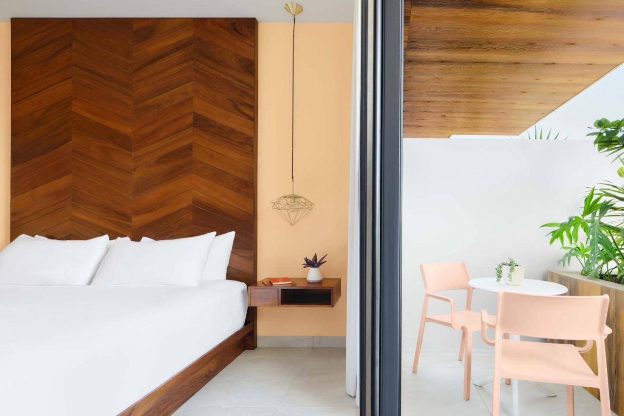 Playa Loft,1234194614:JPEG