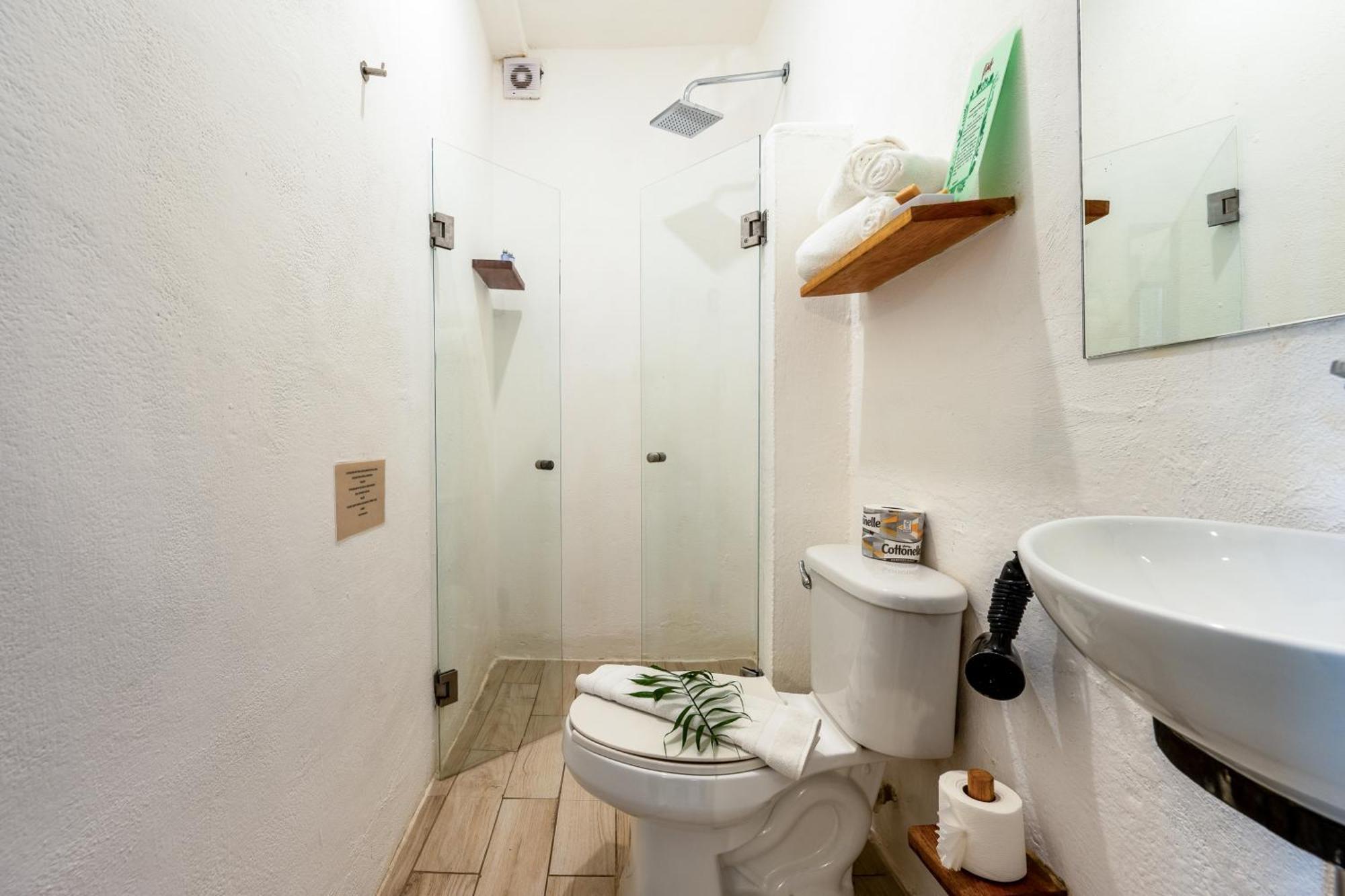 Double Room,1686426531:JPEG